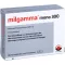 MILGAMMA mono 300 filmdrasjerte tabletter, 30 stk