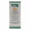 THÜRINGER Tinktur av arnika, 50 ml