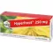 HYPERFORAT 250 mg filmdrasjerte tabletter, 30 stk