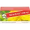 HYPERFORAT 250 mg filmdrasjerte tabletter, 100 stk