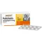 FOLSÄURE-RATIOPHARM 5 mg tabletter, 100 stk