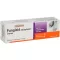 FUNGIZID-ratiopharm krem, 20 g