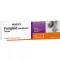 FUNGIZID-ratiopharm krem, 20 g