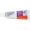 FUNGIZID-ratiopharm krem, 20 g