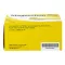 MAGNESIUM 100 mg Jenapharm tabletter, 100 stk