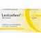 LECICARBON K CO2 Laxans stikkpiller for barn, 10 stk