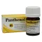 PANTHENOL 100 mg Jenapharm tabletter, 20 stk