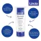 LINOLA Hudmelk, 200 ml