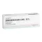 ZINKOXID Salve LAW, 25 g