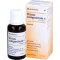 DISCUS compositum N med Kalmia-dråper, 30 ml