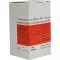 ISOTONISCHE NaCl-oppløsning 0,9 % Eifelfango, 50 ml
