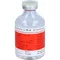 ISOTONISCHE NaCl-oppløsning 0,9 % Eifelfango, 10X50 ml