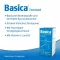 BASICA øyeblikkelig pulver, 300 g