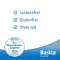 BASICA øyeblikkelig pulver, 300 g