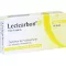 LECICARBON S CO2 Laxans stikkpiller, 10 stk