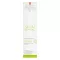 WIDMER Skin Appeal Lipo Sol Foam uten parfyme, 150 ml