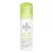 WIDMER Skin Appeal Lipo Sol Foam uten parfyme, 150 ml