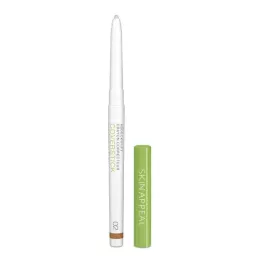 WIDMER Skin Appeal Coverstick 2 uparfymert, 0,25 g