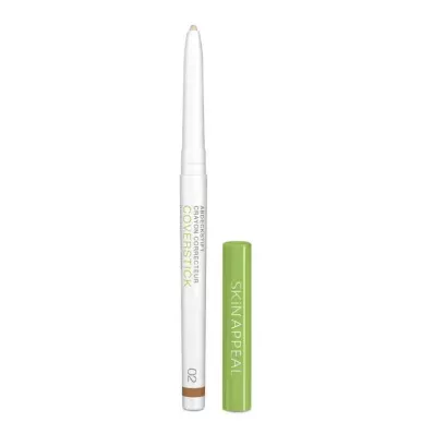 WIDMER Skin Appeal Coverstick 2 uparfymert, 0,25 g WIDMER Skin Appeal Coverstick 2 uparfymert, 0,25 g