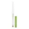 WIDMER Skin Appeal Coverstick 2 uparfymert, 0,25 g