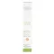 WIDMER Skin Appeal Coverstick 2 uparfymert, 0,25 g