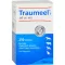 TRAUMEEL T ad us.vet.tabletter, 250 stk