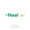 TRAUMEEL T ad us.vet.tabletter, 500 stk