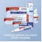 Instructions for use for Canesten EXTRA spray mot sopphudsykdommer, 25 ml - 5
