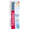 CANESTEN Ekstra spray, 25 ml