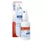 CANESTEN Ekstra spray, 25 ml