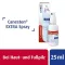 CANESTEN Ekstra spray, 25 ml