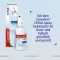 CANESTEN Ekstra spray, 25 ml
