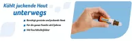 Instructions for use for Fenistil kjølende roll-on, 8 ml - 5
