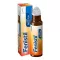 FENISTIL Kjølende roll-on, 8 ml