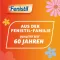 FENISTIL Kjølende roll-on, 8 ml