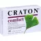 CRATON Comfort filmdrasjerte tabletter, 100 stk