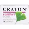 CRATON Comfort filmdrasjerte tabletter, 100 stk