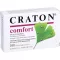 CRATON Comfort filmdrasjerte tabletter, 100 stk