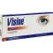 VISINE Yxin ED Enkeltdosepipetter, 10X0,5 ml