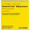 VITAMIN B12 AAA 1000 μg ampuller, 10 x 1 ml