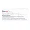 FIBREX Tabletter, 20 stk