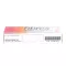 FIBREX Tabletter, 20 stk