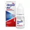 ALLERGODIL akutte øyedråper, 6 ml