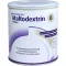 MALTODEXTRIN 6 Pulver, 750 g