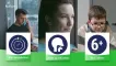 Video om Ibuflam® akutt: 400 mg ibuprofen smertestillende, 20 stk