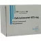 CALCIUMACETAT 475 mg filmdrasjerte tabletter, 200 stk