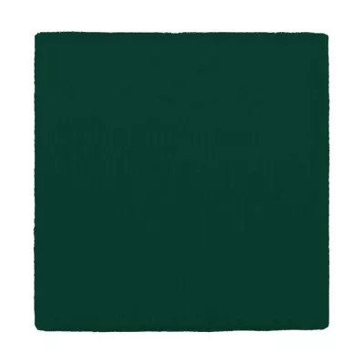 MULLKOMPRESSEN 10x10 cm 12x grønn, 100 stk