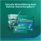ASPIRIN COMPLEX pose med granulat for tilberedning av en suspensjon for administrering, 20 stk