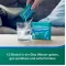 Instructions for use for Aspirin Complex Granulat, 20 stk - 7