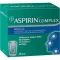 ASPIRIN COMPLEX pose med granulat for tilberedning av en suspensjon for administrering, 20 stk